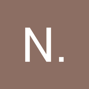 Meet your Posher, N.